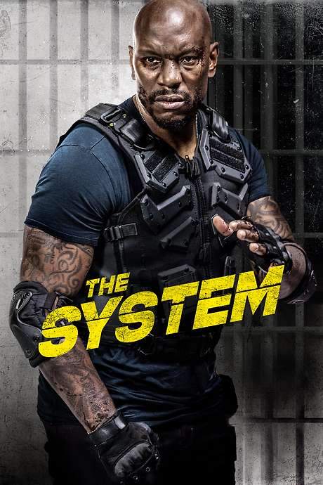 The System